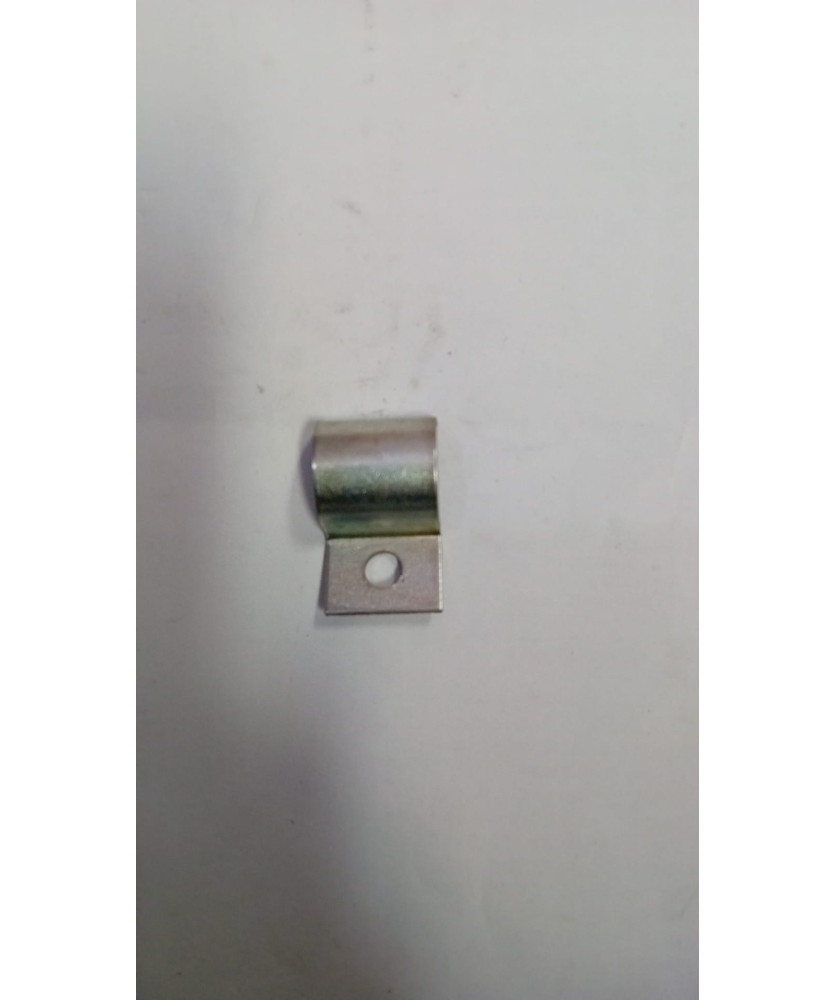 MANCETTA SERBATOIO CARBURA APE CAR P2 P3