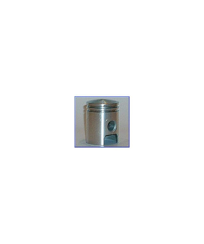 PISTONE 2 MAG D 60 SENZA FASCE          151630