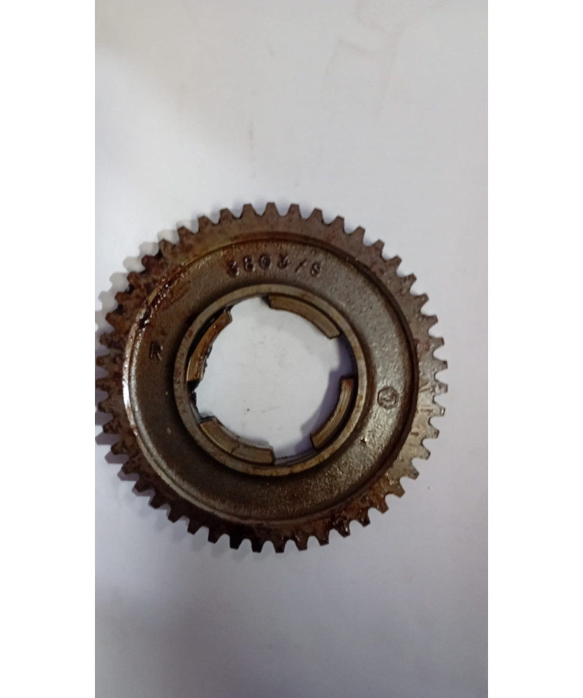 INGRANAGGIO 1 VELOCITA