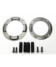 KIT PARASTRAPPI VESPA 50 PK