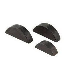 CHIAVETTA DINAMOTORE APE MP TM P703 TM  APE CAR P2 P3