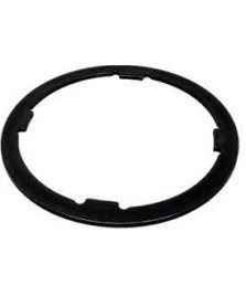 ANELLO SPALLA VESPA 50 1 5