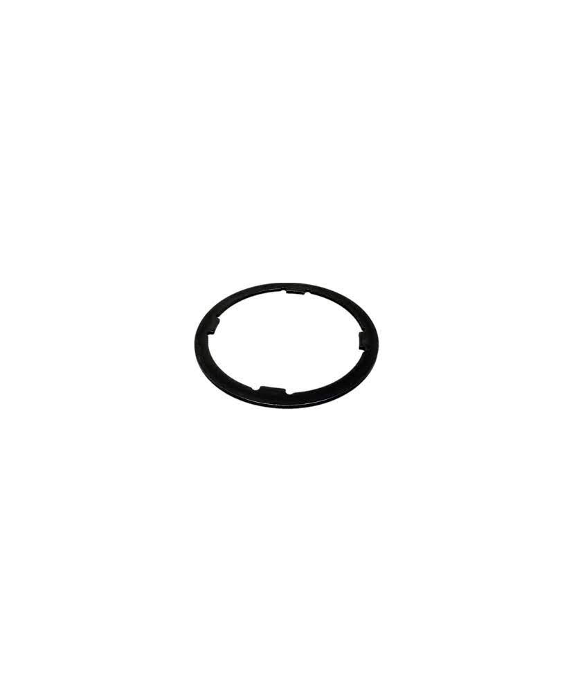 ANELLO SPALLA VESPA 50 1 5