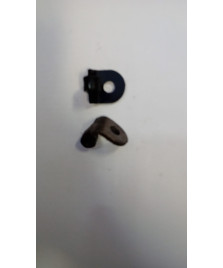 SPINOTTO ATTCO SPECCHIO APE