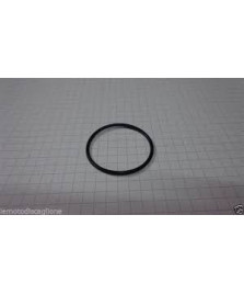 ORING