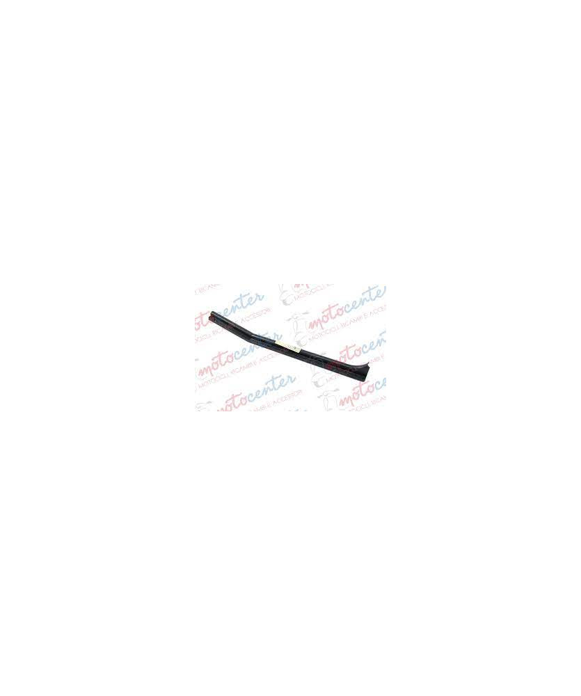 LISTELLO SINISTRO APE CAR P2 P3 MAX