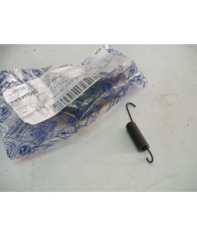 MOLLA ganasce ape tm 703