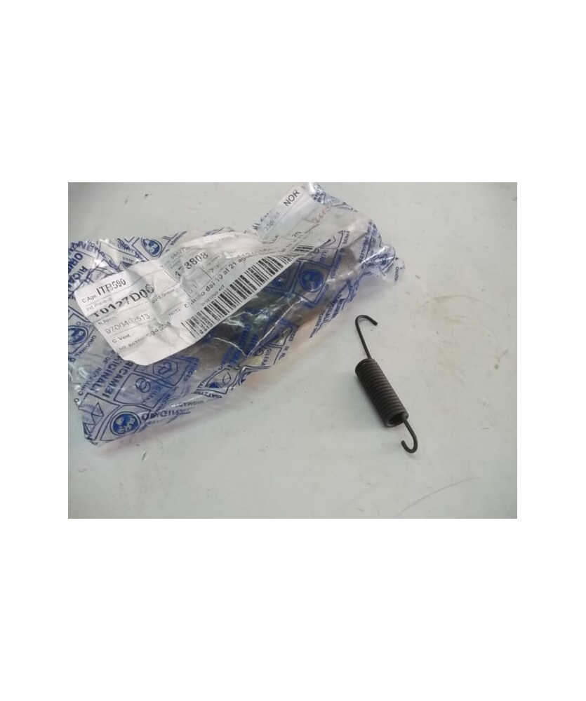 MOLLA ganasce ape tm 703