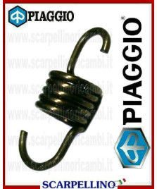 MOLLA GANASCIA MOLLA TM P602