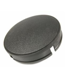 COPERCHIO MANUBRIO PK 50 S