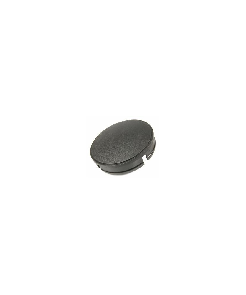 COPERCHIO MANUBRIO PK 50 S