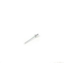 RIVETTO A STRAPPO 3 2 X 7 AL PER MARMITTA VESPA PX PER APE CALESSINO RIVEST.COP.