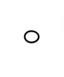 GUARNIZIONE ORING PER CAVALLETTO SCOOTERVESPA