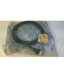 TRASM. CONTAKM APE TM P703
