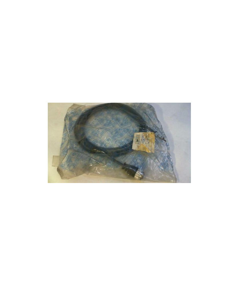 TRASM. CONTAKM APE TM P703