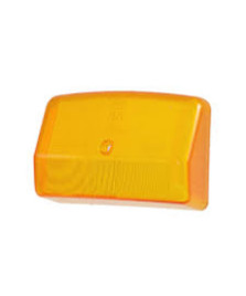 TRASPARENTE FRECCE DX APE TMP 50