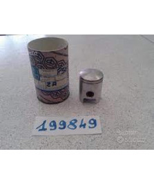 PISTONE 2 MAG 38 8 FASCIA L APE 50 P TL3T 500001 A T 55952