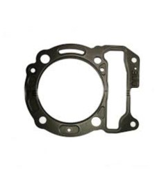 GUARNIZIONE TESTA-CILINDRO VESPA SCOOTERGTV GTS MP3 BEVERLY