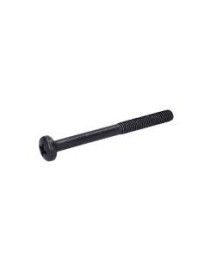VITE. CIL. IMP. TORX M6X55 PER FILTRO   ARIA VESPA SCOOTER