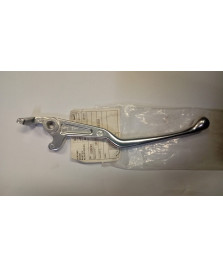 LEVA FRENO SINISTRA BEVERLY 300 400 EUR52021 2025