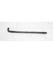 TUBO MANDATA VASO ESPANSIONE QUARGO