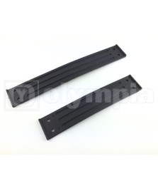 CINGHIA FERMA PORTA APE 50