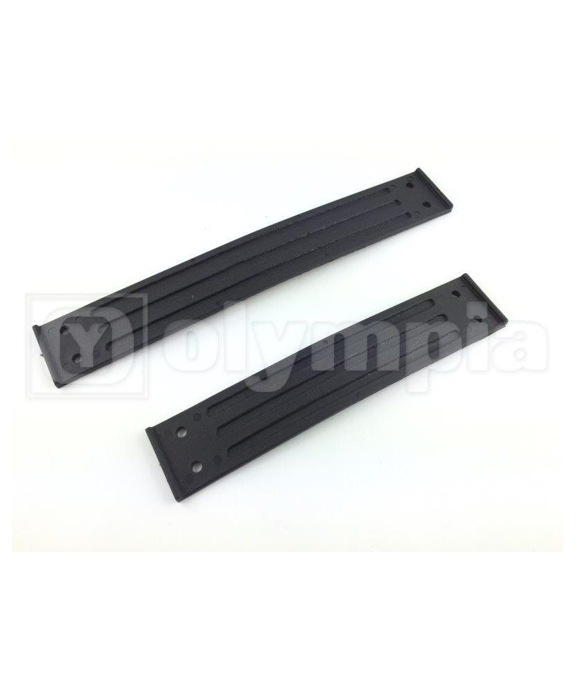 CINGHIA FERMA PORTA APE 50