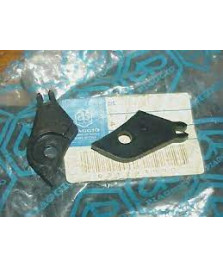 SUPPORTO ASTA CARBURATORE BRAVO SUPERBRA