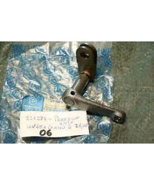 LEVETTA COMADO CAMBIO APE TM P703