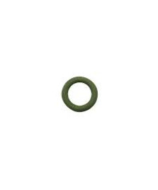 ORING PER REGOLATORE ANTICIPO APE TM DS MP 601 CLASSIC CALESSINO