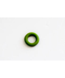 ORING PER REGOLATORE ANTICIPO APE TM DS MP 601 CLASSIC CALESSINO