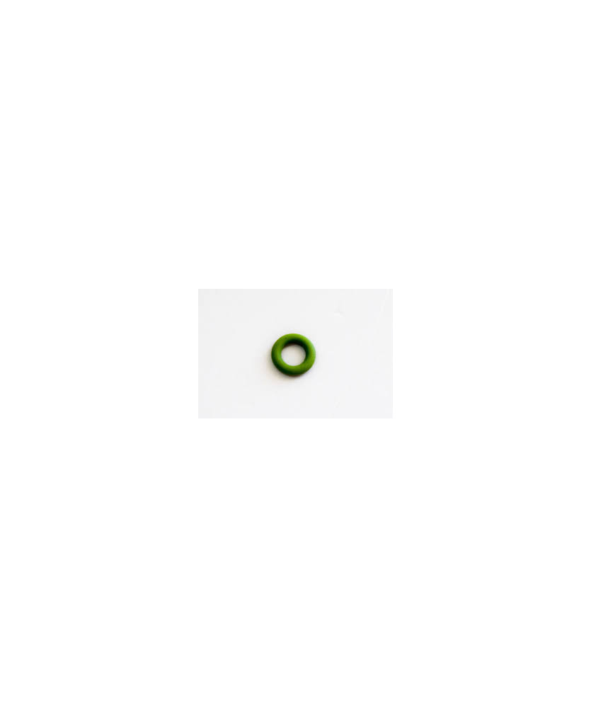 ORING PER REGOLATORE ANTICIPO APE TM DS MP 601 CLASSIC CALESSINO
