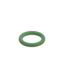 ORING PER AMMORTIZZATORE ANTERIORE MP3  PER POMPA OLIO APE TM P703 POKER BZ CAR
