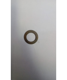 RONDELLA CONO FRIZIONE TM P703