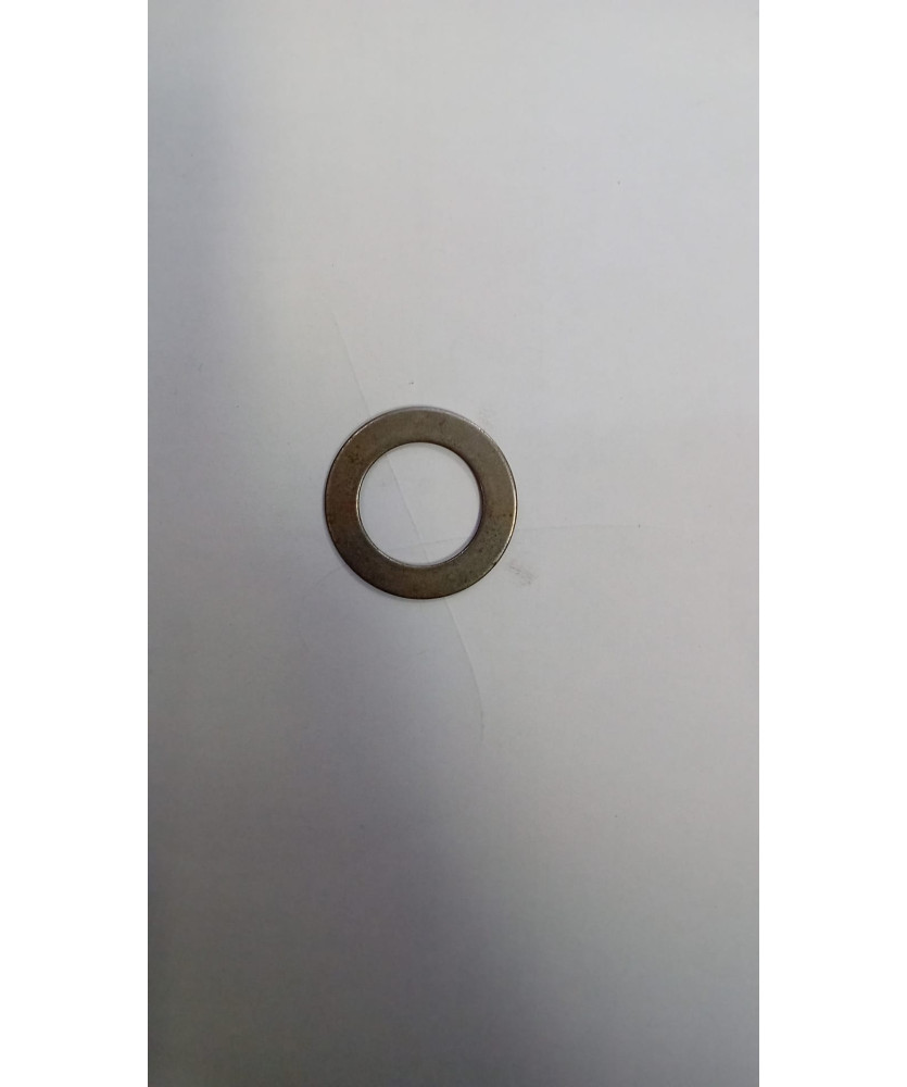 RONDELLA CONO FRIZIONE TM P703