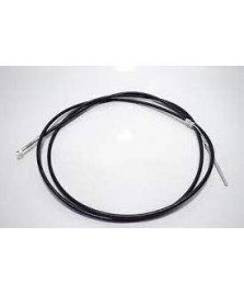 TRASMISS.COM.FRIZ.APE TM VOLANTE