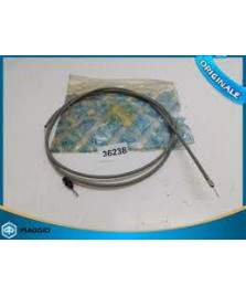 TRASM.COM.ARIA CALDA APE CAR MAX DIESEL