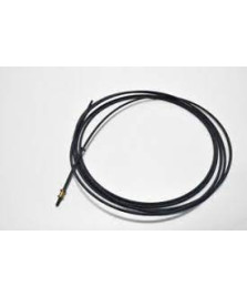 CAVO KM APE CAR MAX DIESEL