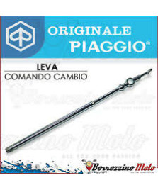 LEVA COMANDO CAMBIO APE CAR MAX DIESEL