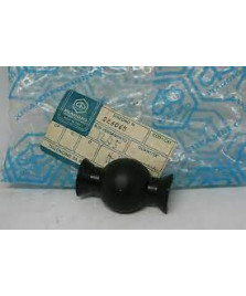 SEMISFERA APE CAR MAX DIESEL