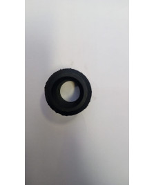 TAMPONE BARRA STABILIZZATRICE APE POKER BZ E DS