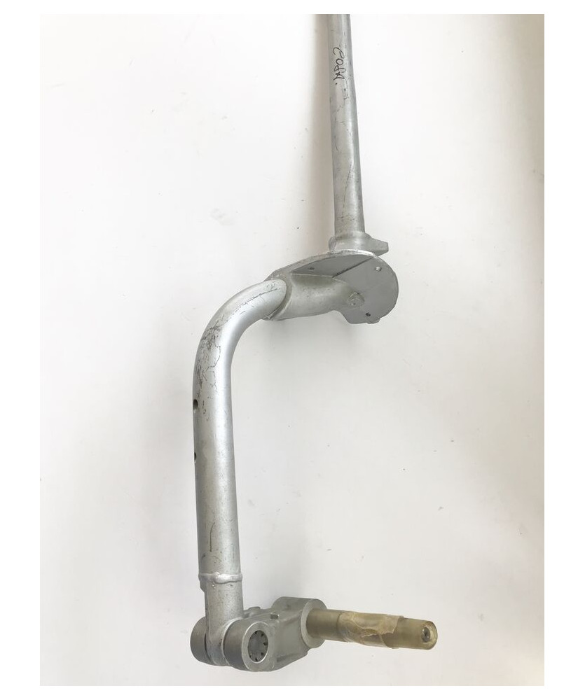FORCELLA  VESPA COSA 1 E 2 125-200CC