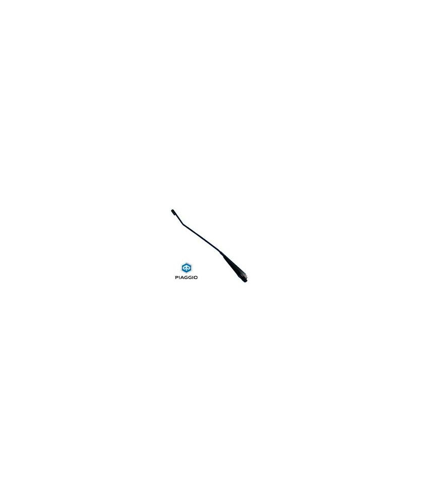 BRACCIO TERGI APE TM P703 CON VOLANTE   230124