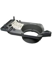 CORPO FARO E FANALE APE CAR MAX  POKER