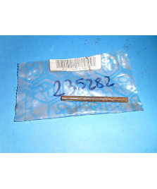 PERNO PER REGOLATORE ANTICIPO APE TM DS MP 601 CLASSIC CALESSINO
