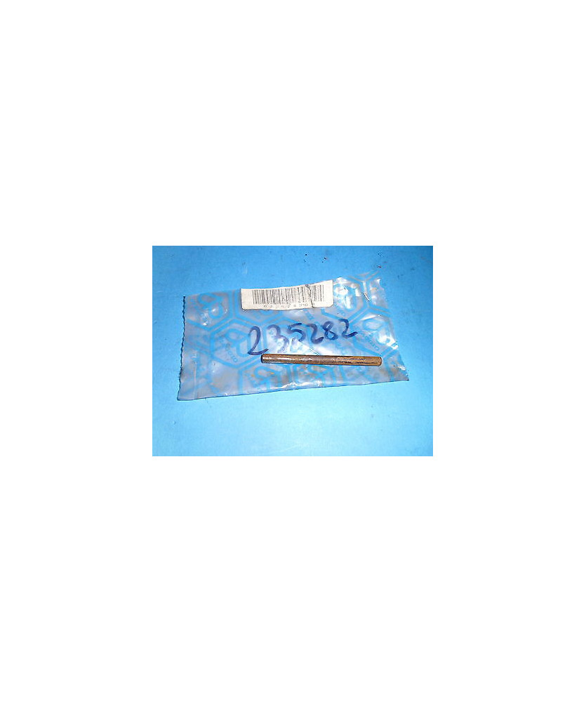 PERNO PER REGOLATORE ANTICIPO APE TM DS MP 601 CLASSIC CALESSINO