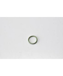 ORING PER FILTRO OLIO SCOOTER PER TUBI  OLIO APE POKER DS CAR MAX DS 420