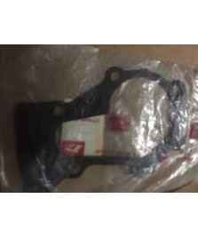GUARNIZIONE TESTATA PORTER 1000 1300