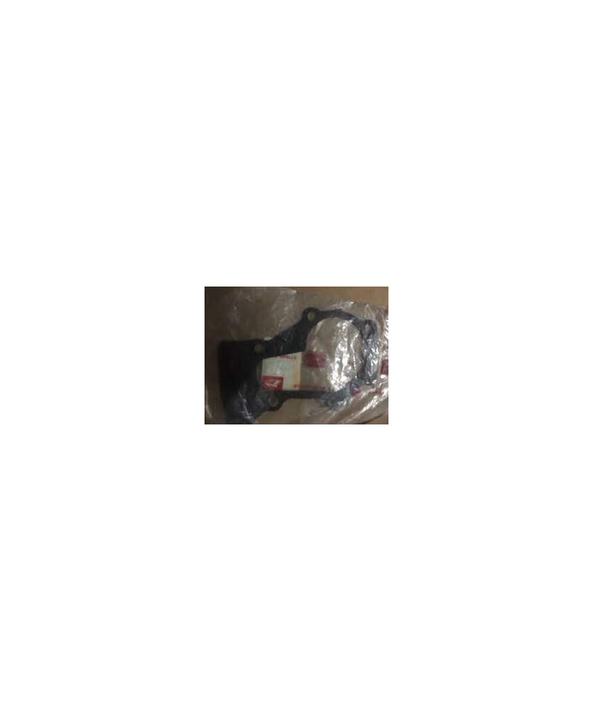 GUARNIZIONE TESTATA PORTER 1000 1300