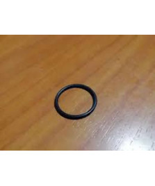 ORING PER CARBURATORE VESPA 50 125 VESPAN 1989 1990